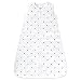 aden by aden + anais 2.5 TOG winter sleeping bag - Mickey Mouse (0-6 months)