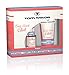 Produktbild TOM TAILOR East Coast Club Woman Geschenkset: Eau de Toilette 30 ml + Duschgel 150 ml
