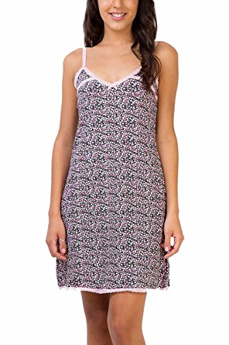 Penny by Zivame Womens Cotton Dressing Gown RS.299 (80.00% Off) - Amazon