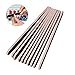 Coscelia Acrylic Powder Nail Kit Brushes nail ball Rhinestones For Nail Art Nail Tools Kit