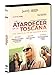 Un Atardecer En La Toscana [DVD]