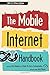 Produktbild The Mobile Internet Handbook: 2014 US RVers Edition