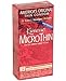Kimono Microthin 12Pk