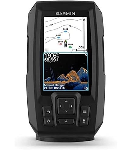 Spidometro E Contamiglia GPS OSCULATI - Bianco Lucido, Senza Trasduttore, Con Bussola