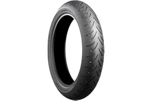 TYRE BATTLAX SC1 110/70 R13 48P BRIDGESTONE