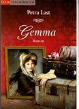 Cover zum Buch Gemma