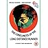 The Loneliness Of The Long Distance Runner [DVD] [1962] [1960]
