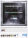 Image de Prezzi informativi dell'edilizia. Impianti tecnologici. Luglio 2015. Con aggiornament