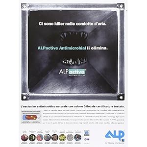 Prezzi informativi dell'edilizia. Impianti tecnologici. Luglio 2015. Con aggiornament