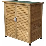 Garden Sheds &amp; Storage: Plastic Sheds, Wooden Sheds, Metal 