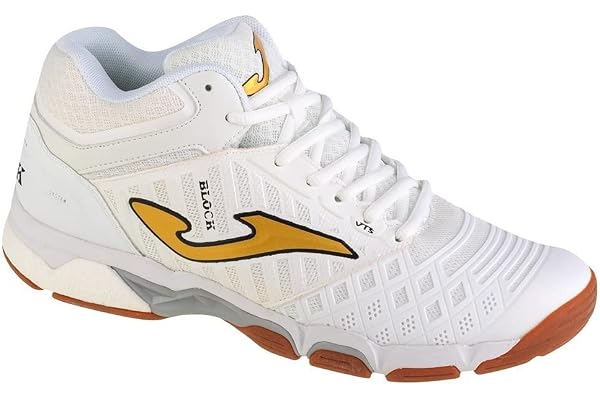 Joma Homme Volleyball Shoes