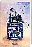 Unter dem Zelt der Sterne by 