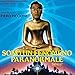 Produktbild Ost: Sono Un Fenomeno Paranorm