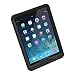 Produktbild LifeProof Nüüd wasserdichte Schutzhülle für Apple iPad Air, Schwarz