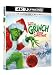 Il Grinch (4K+Br)