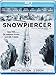 Snowpiercer (special edition)