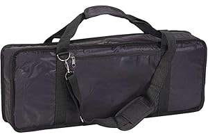 Soundsation BB01 Borsa per tastiera