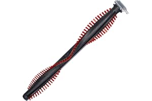 SEB INTERNATIONAL Cepillo electro-cepillo naranja