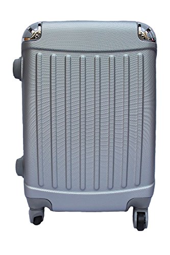 Trolley Cabin Rigid Hand Cabin Alka Travel Cabin Size Low Cost