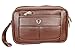 Sapphire Fusion Polyester 4Liters Brown Travel Accessories Jet-Brown RS.685.00
