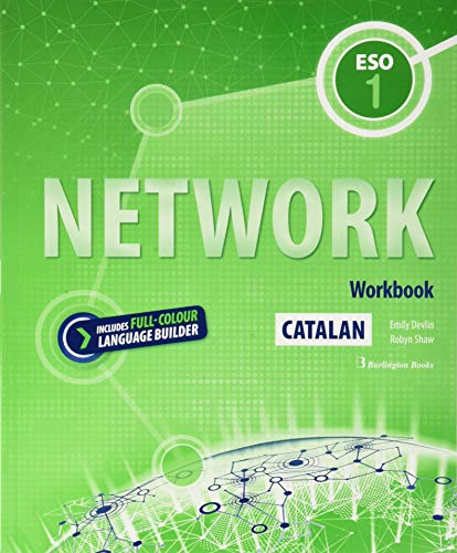 NETWORK 1ºESO WB CATALAN 19