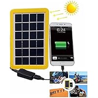 chargeur solaire galaxy note 3