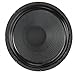 Produktbild Eminence Texas Heat 12" Lautsprecher 150 W 8 Ohm