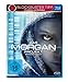 Das Morgan Projekt [Blu-ray]