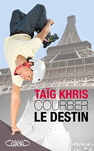 Download Courber le destin Download Courber le destin