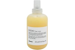 Davines DEDE Hair Mist 250ml