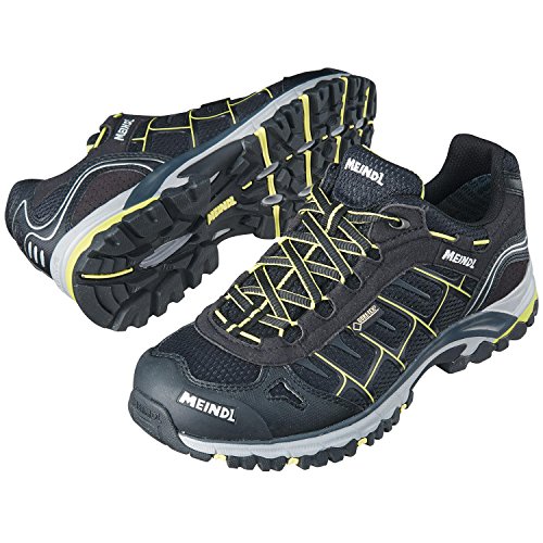 Preisvergleich Produktbild Meindl Cuba GTX