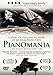 Piano Mania [DVD]