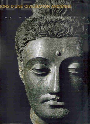 couverture de : Inde