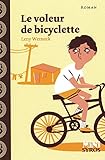 Le voleur de bicyclette