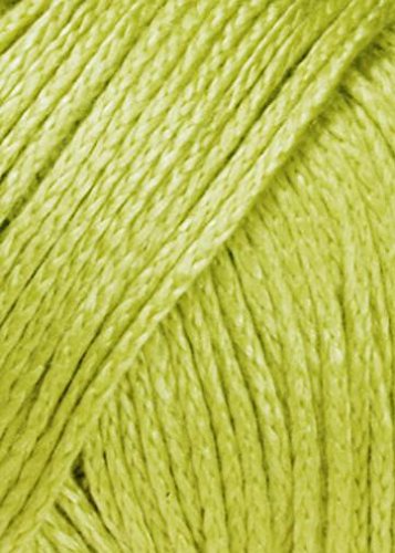 Lang Yarns Norma 13