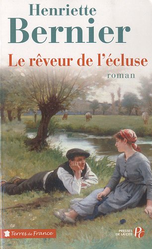 Le rêveur de l'écluse