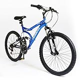 MuddyFox /SilverFox Bikes - All Ages - Boys - Girls - Men - Women / Various Styles!! Great Xmas Gifts! (MO36296-BIKE)