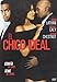 El Chico Ideal [DVD]