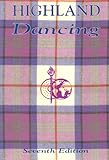 Image de Highland Dancing