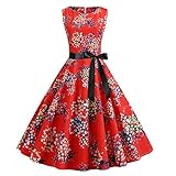6 abendkleider damen vm abendkleid blau abendkleid blumen abendkleider samt abendkleider kurz abendkleid kurz abendkleid schwarz rot abendkleid kurz abendkleider vintage abendkleid pailletten abendkleider strass kostüm abendkleid pompöses abendkleid 42 abendkleid sexy abendkleid bra abendkleid 2 teiliges kleid abendkleid abendkleid bunt abendkleider 48 abendkleid rosa damen oma abendkleid abendkleider 164 übergroßen abendkleider 1 schulter abendkleid abendkleid 114