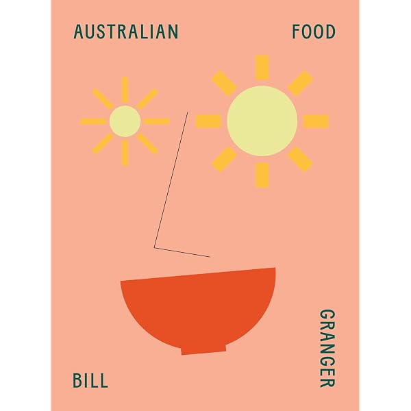 Bill Granger Easy : Granger, Bill: Amazon.co.uk: Books