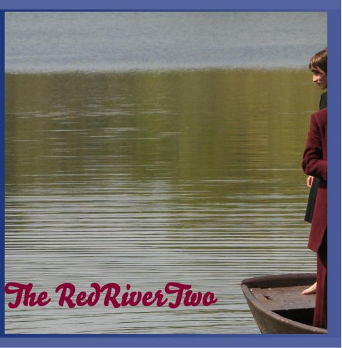 Preisvergleich Produktbild The Red River Two