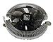 Produktbild LC-Power LC-CC-94 Cosmo Cool Prozessorlüfter für 775/1155/1156/AM2/AM3