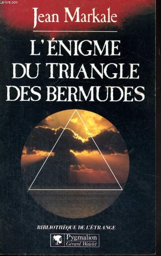 <a href="/node/18410">L'énigme du Triangle des Bermudes</a>