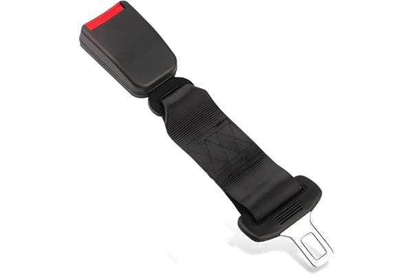 FENZORIQ Universal Adjustable Accessory Piece, 1 Piece