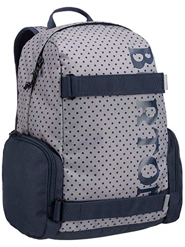 Preisvergleich Produktbild Kinder Rucksack Burton Emphasis Backpack Backpack Youth