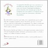 Image de Cuando estoy enfermo: Cómo superar la enfermedad (Duendelibros para niños)