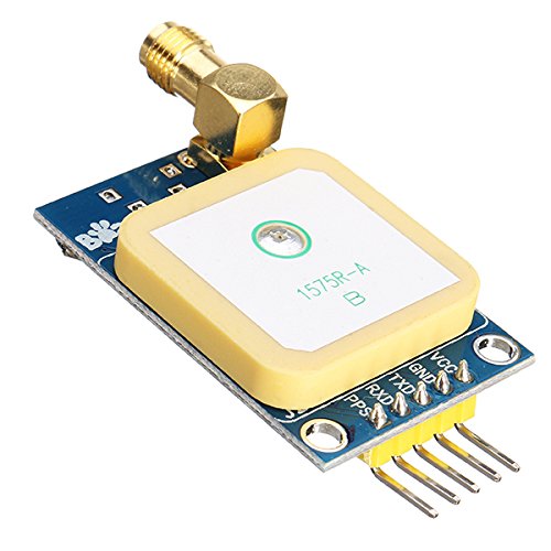 Спутниковый модуль. Спутниковый модуль для телефона. ublox 7. u-nlox neo-7n gnss. спутник модуль azh-b.