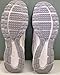Nike Revolution 2 Laceup Shoe - White