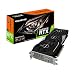 Produktbild Gigabyte GeForce RTX 2060 Gaming OC 6G